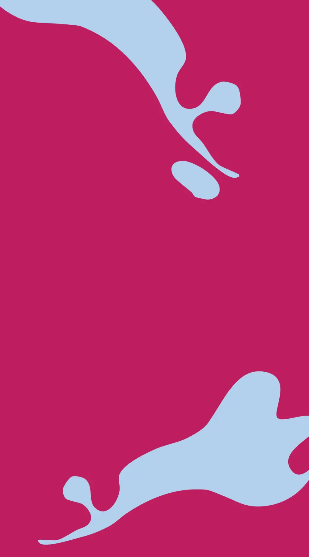 Vegán kapszula-tisztább választás