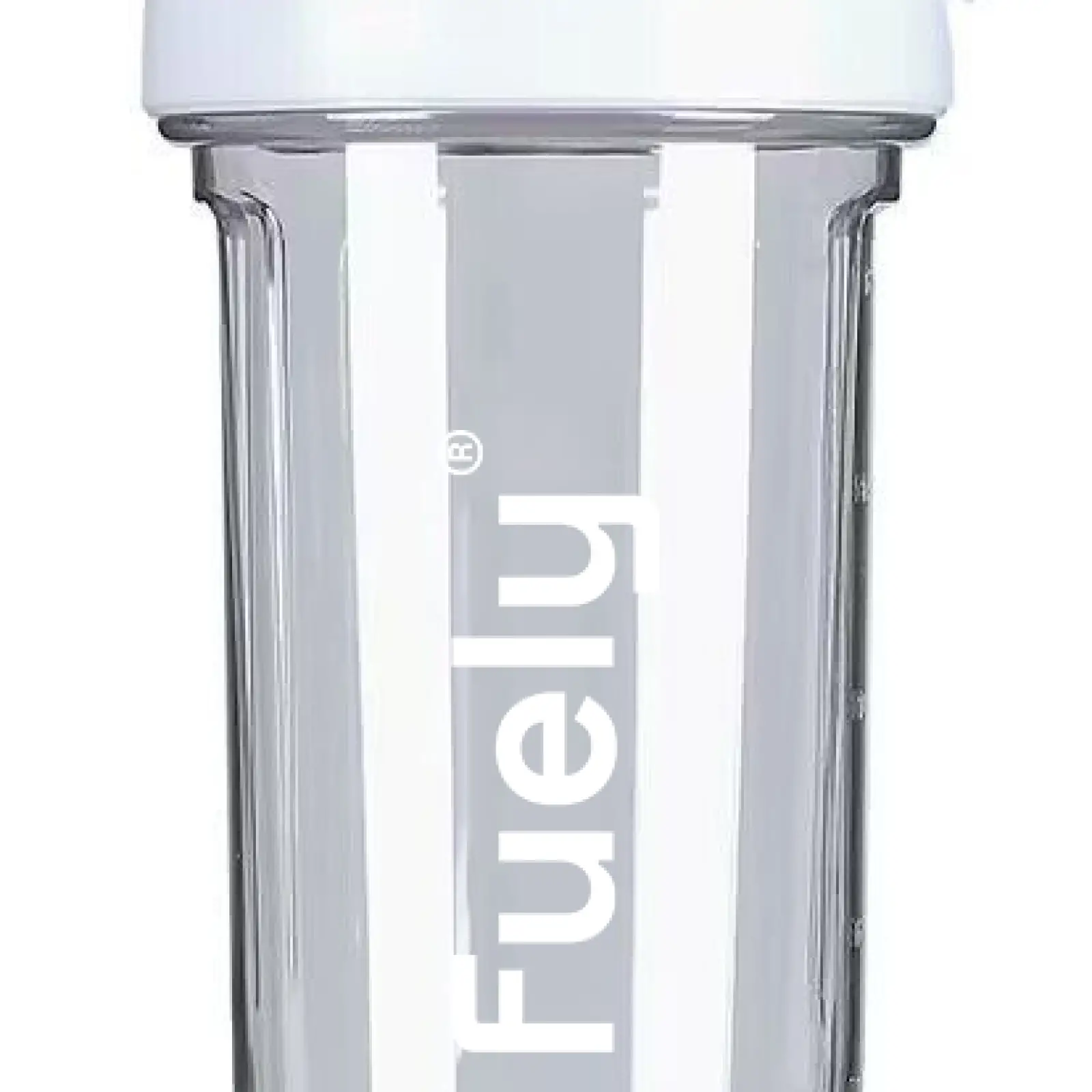Fuely-ról