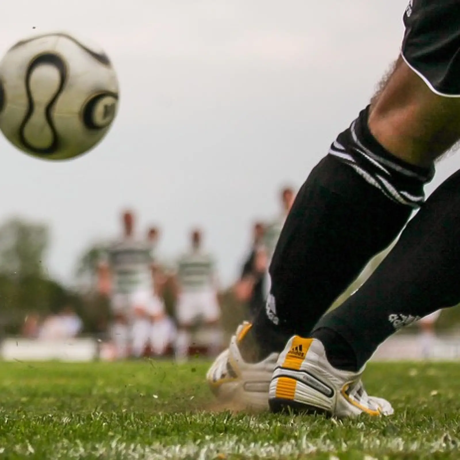 Milyen tevékenységeknél elengedhetetlen a hatékony energiapótlás? Milyen tevékenységeknél elengedhetetlen a hatékony energiapótlás?