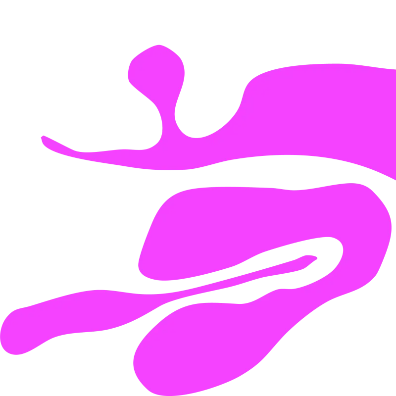 A glükóz ideális adagolása dextrózzal és maltodextrinnel A glükóz ideális adagolása dextrózzal és maltodextrinnel