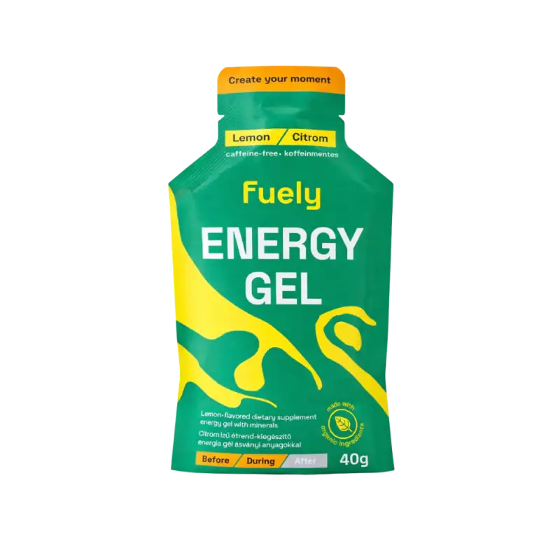 Miért működik a glükóz + maltodextrin kombináció? Miért működik a glükóz + maltodextrin kombináció?