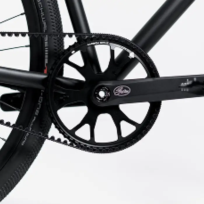 Ajánlott termék ez