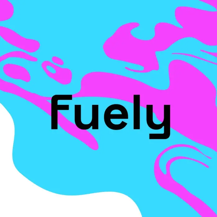 Csomag ajánlat teszt 2+2