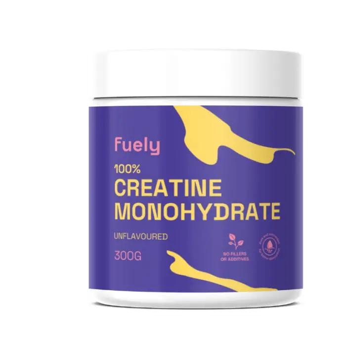 Kreatin-monohidrát 300 g